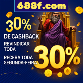 688f.com Fundo de Resgate de Perdas Semanais