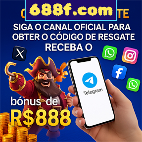 688f.com ConvidarCentro