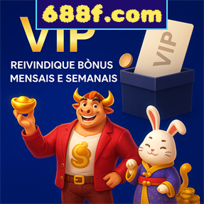 688f.com Mina Misteriosa