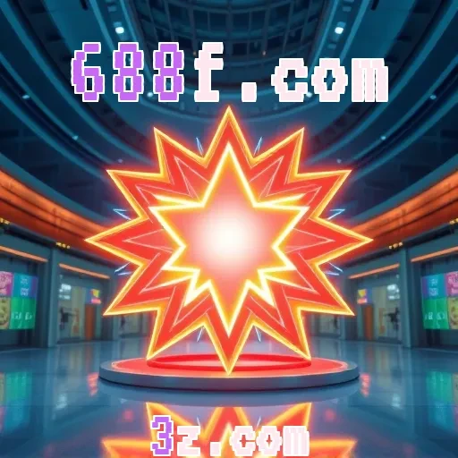 688f.com: A Seção Família que Une e Diverte Todos os Jogos