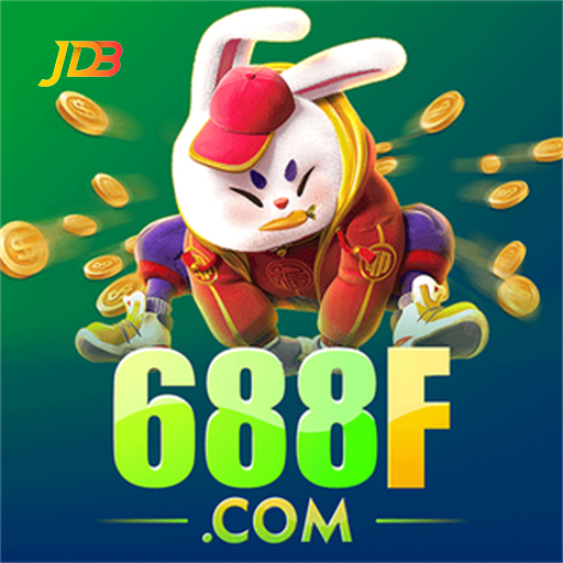 688f.com Cassino Online