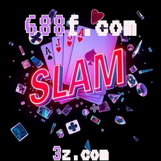 688f.com: Desperte o Estrategista em Você com Nossas Dicas e Jogos
