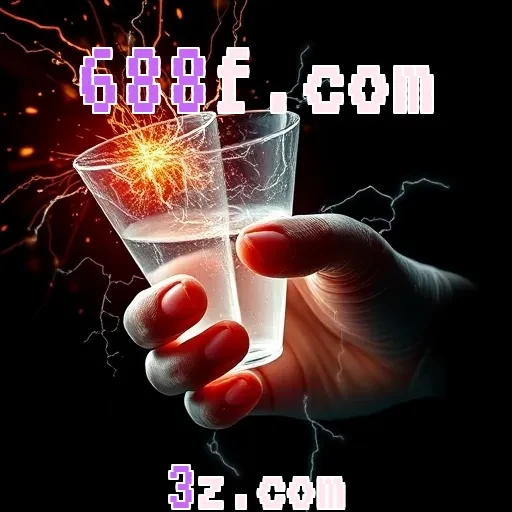 688f.com: Descubra os Melhores Jogos de Mesa e Ganhe Muito Hoje!